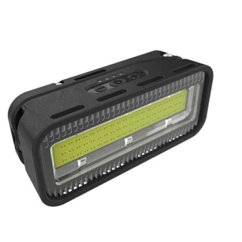 Комплект охранная система Fox RX+ Security system (L+R+S)